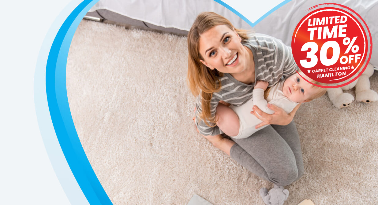 carpet cleaning in hamilton m