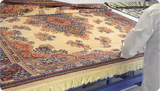 carpet washing hamilton post inspection