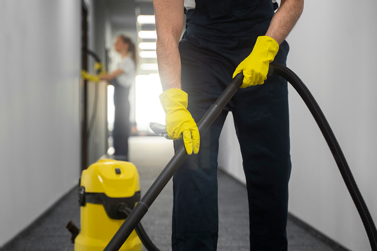 Choosing Professional Carpet Cleaning Services Copy