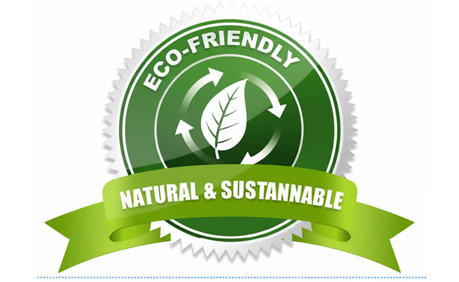 eco friendly carpet cleaning hamilton