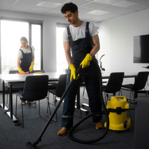 How Does Carpet Cleaning Work Professional Methods Explained Copy