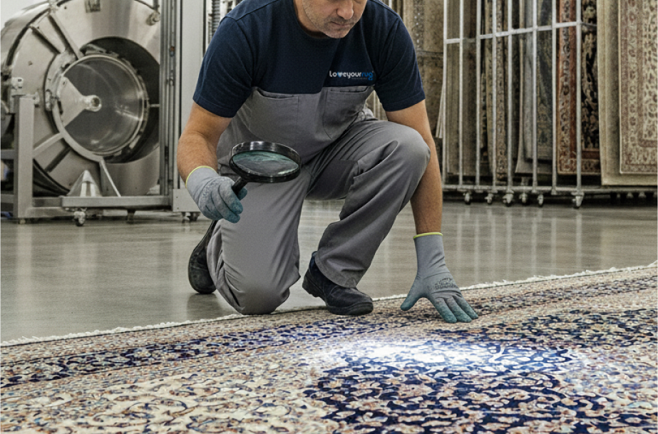 low cost carpet cleaning in Toronto