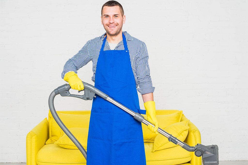 Best Carpet Cleaners in Toronto in 2025