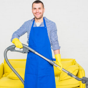 Best Carpet Cleaners in Toronto in 2025