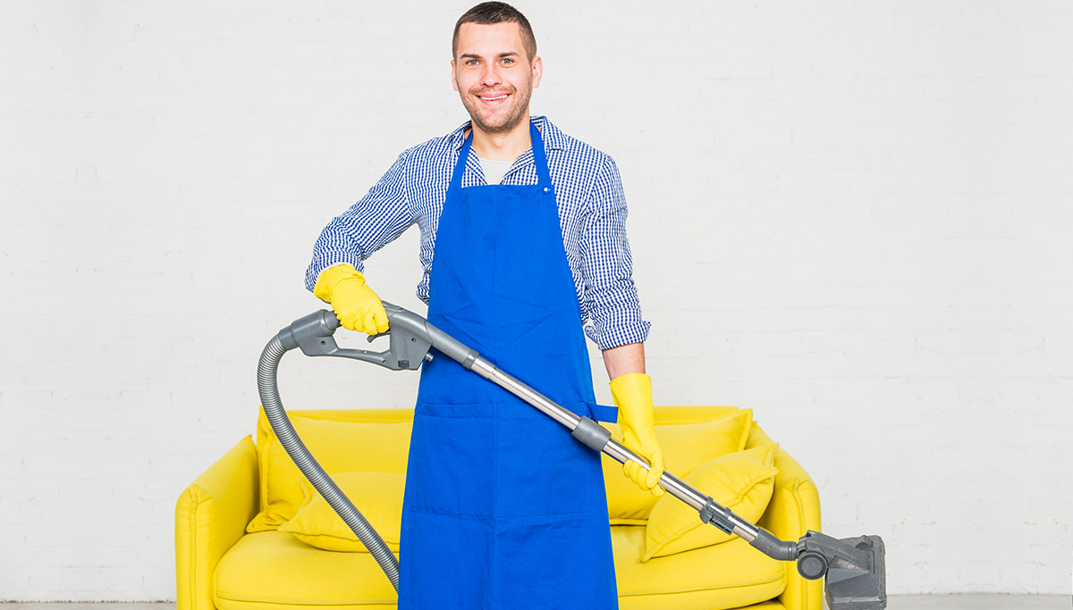 Best Carpet Cleaners in Toronto in 2025: Credibility, Methods, and Smart Picks