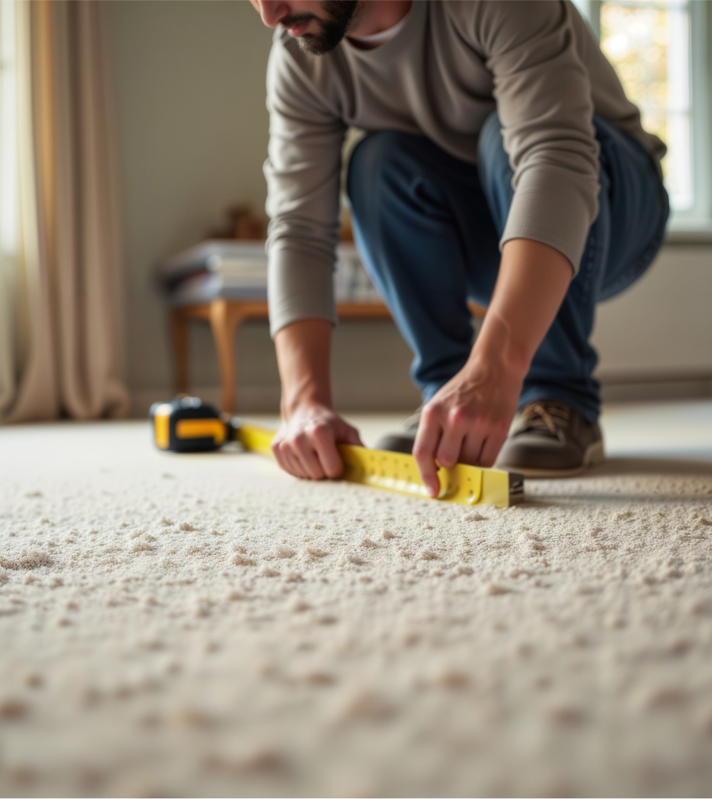commercial carpet cleaning cost