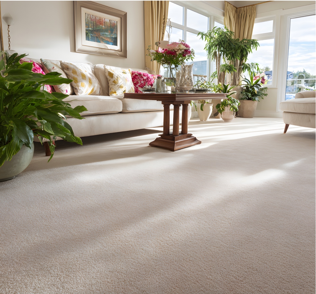 Condo & Residential Towers Carpet Cleaning Toronto
