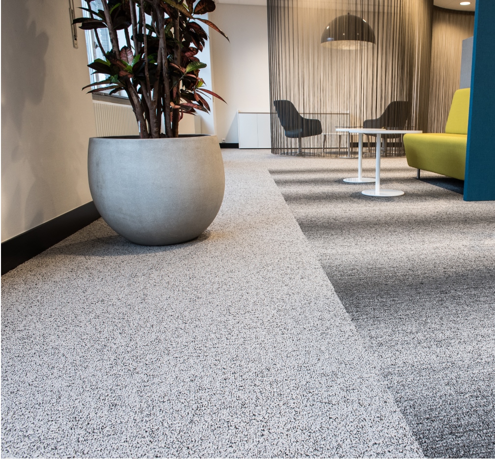 Healthcare Facilities Carpet Cleaning Toronto