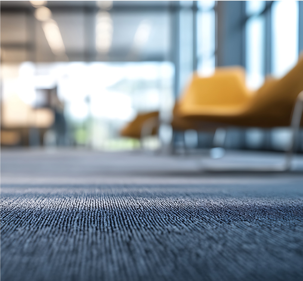 Hotels and Hospitality Carpet Cleaning Toronto