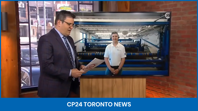 Love Your Rug Video 2024