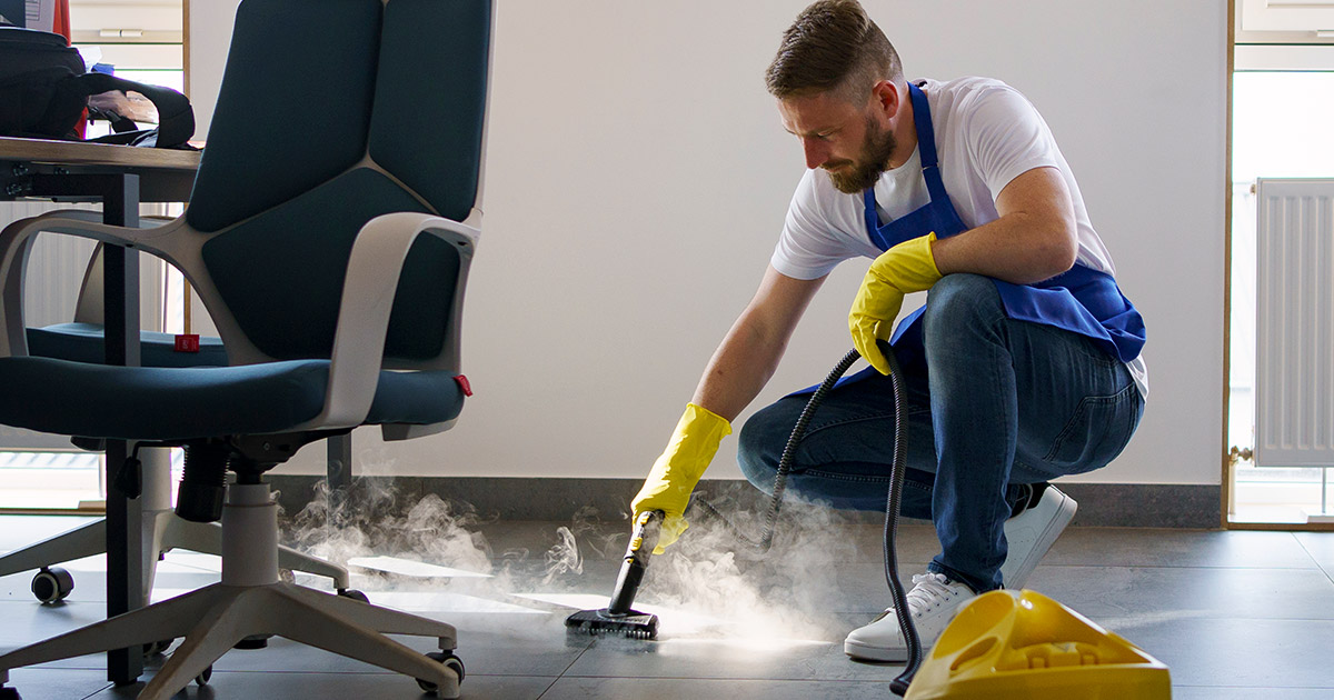 What to Check When Finding the Best Carpet Cleaning Companies in Toronto