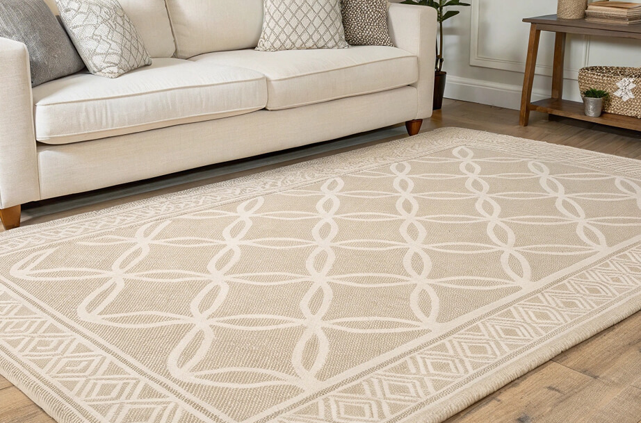 residential carpet cleaning toronto