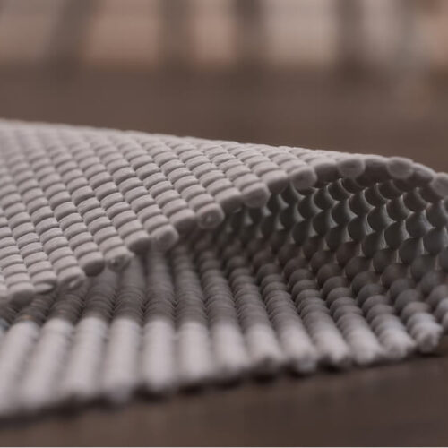 Super Non Slip Rug Pad 2
