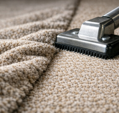 Carpet Restretching Windsor