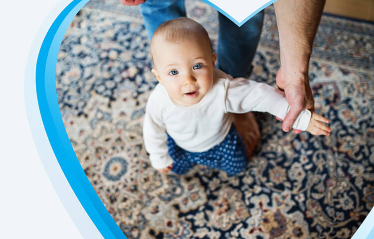 rug cleaning in Niagara Falls m