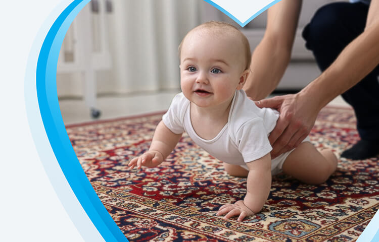 rug cleaning in Windsor m