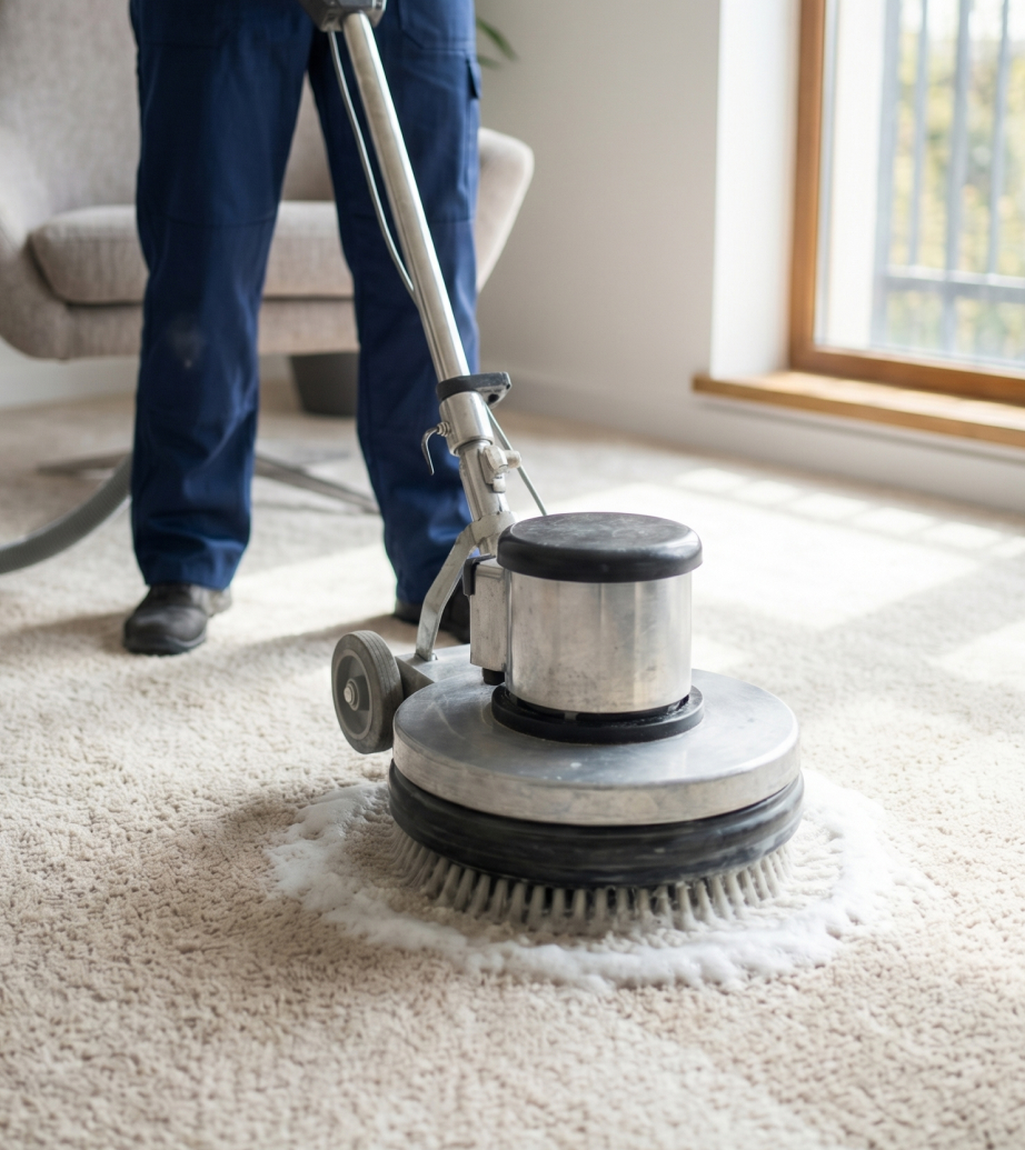 cost of carpet and rug cleaning in Sarnia