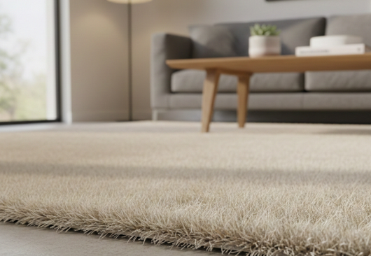 Wool Rug Cleaning in Sarnia