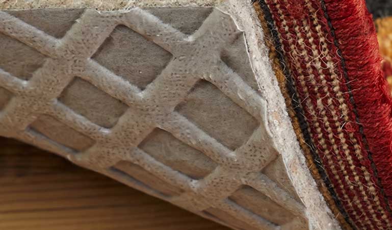 Non Slip Pad