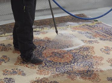 area rug disinfectant toronto east area rug disinfectant toronto east