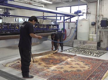 area rug stain removal toronto east area rug stain removal toronto east